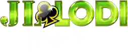 JLLODI logo